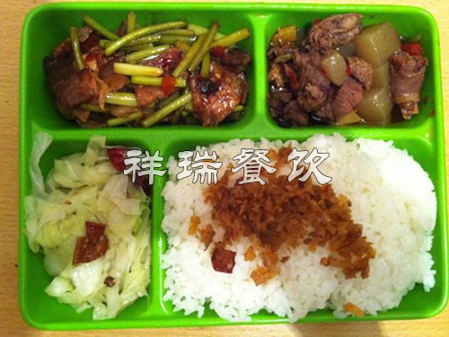 &#70;&#71;&#30005;&#23376;&#40;&#20013;&#22269;&#28216;&#41;&#23448;&#26041;&#32593;&#31449;