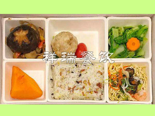 &#70;&#71;&#30005;&#23376;&#40;&#20013;&#22269;&#28216;&#41;&#23448;&#26041;&#32593;&#31449;