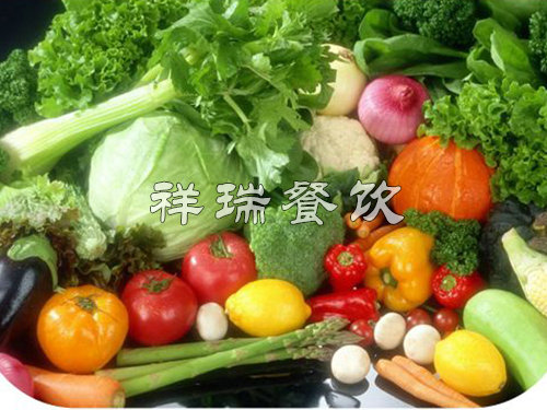 &#70;&#71;&#30005;&#23376;&#40;&#20013;&#22269;&#28216;&#41;&#23448;&#26041;&#32593;&#31449;