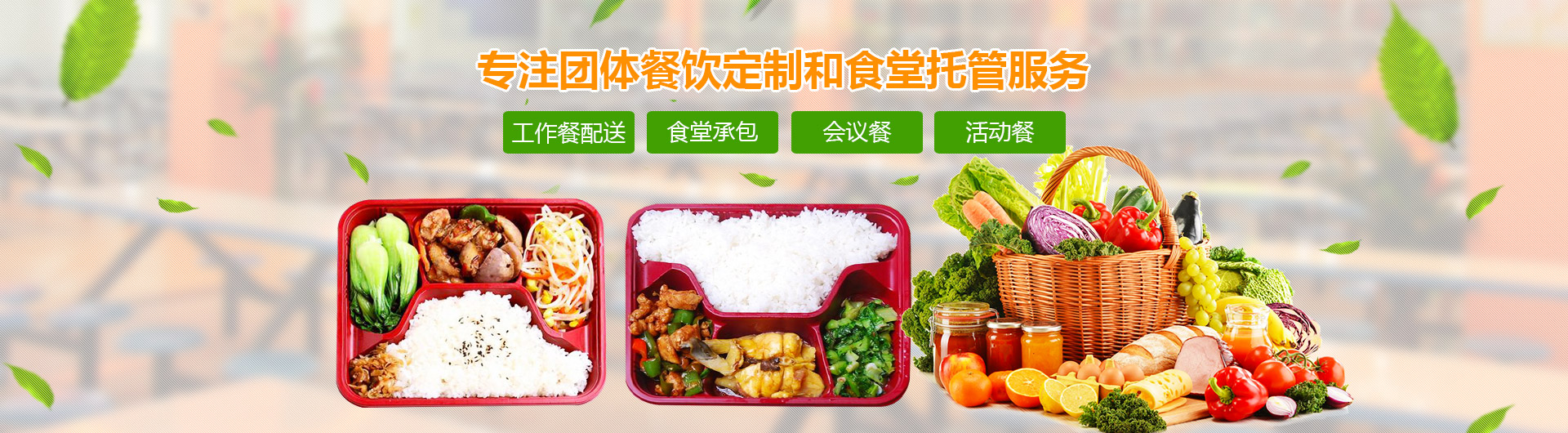 &#70;&#71;&#30005;&#23376;&#40;&#20013;&#22269;&#28216;&#41;&#23448;&#26041;&#32593;&#31449;