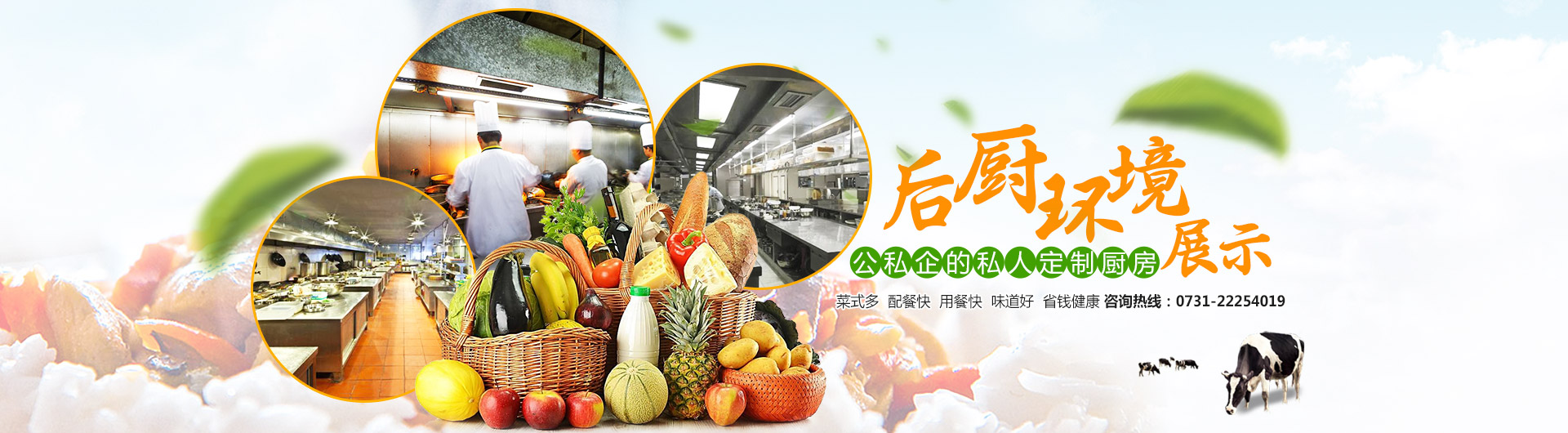 &#70;&#71;&#30005;&#23376;&#40;&#20013;&#22269;&#28216;&#41;&#23448;&#26041;&#32593;&#31449;